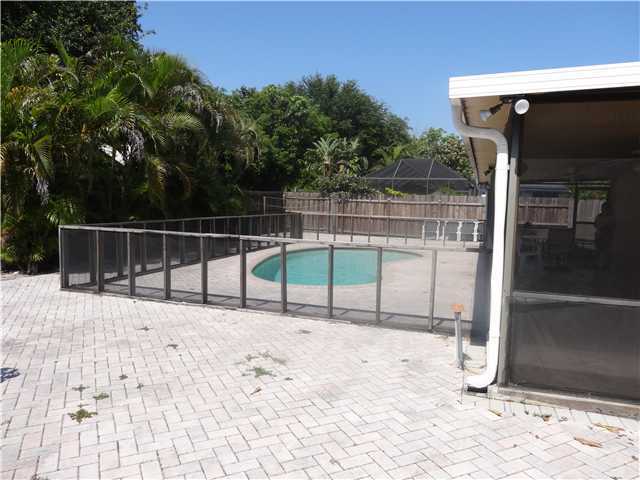 10740 Emperor Street Boca Raton, FL 33428 - Photo 18 of 20 Additional Photo