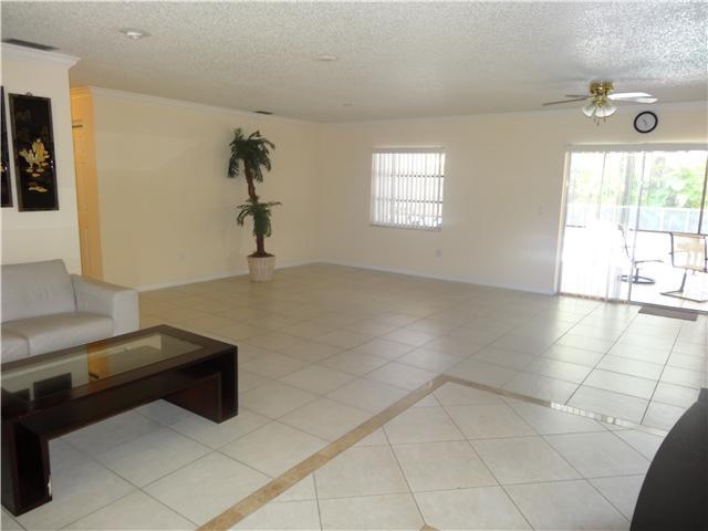 10740 Emperor Street Boca Raton, FL 33428 - Photo 3 of 20 Additional Photo