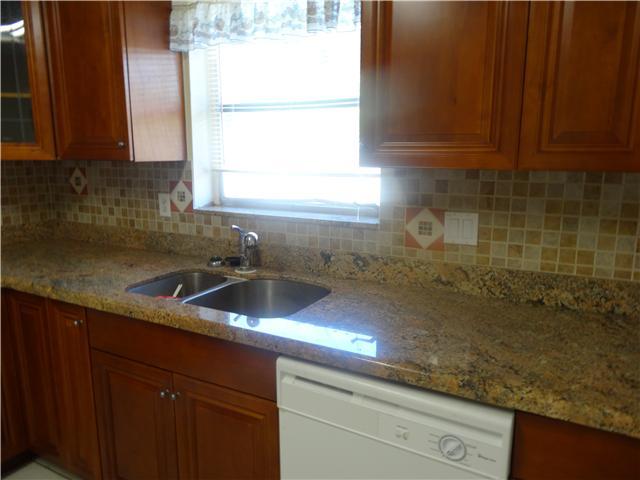 10740 Emperor Street Boca Raton, FL 33428 - Photo 7 of 20 Additional Photo