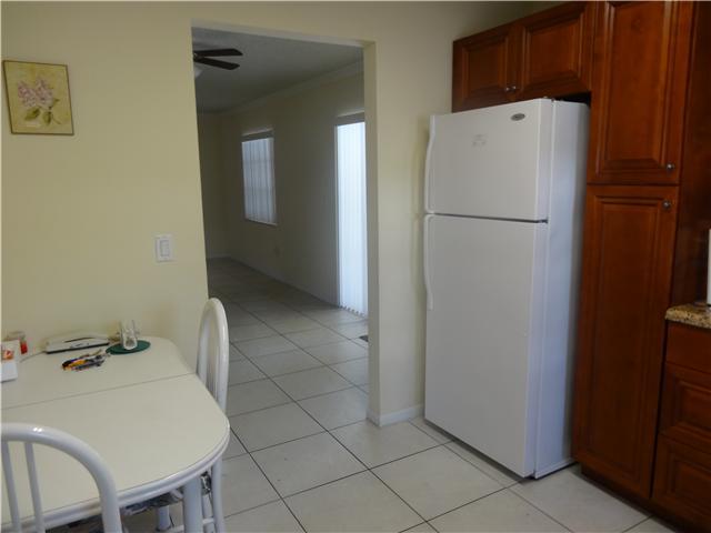 10740 Emperor Street Boca Raton, FL 33428 - Photo 8 of 20 Additional Photo
