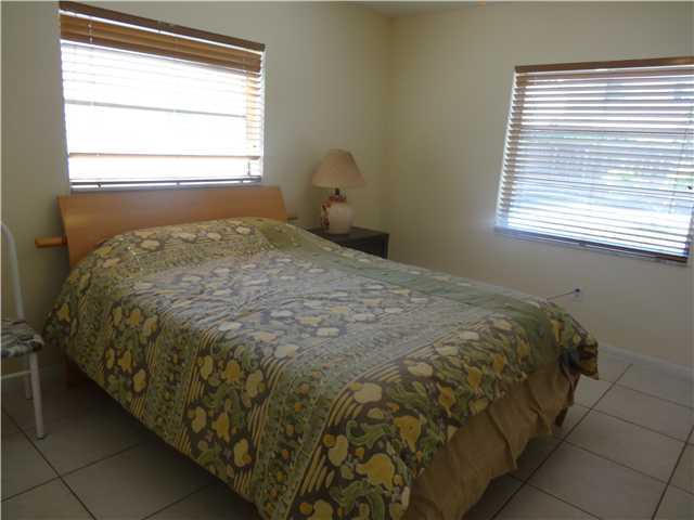 10740 Emperor Street Boca Raton, FL 33428 - Photo 9 of 20 Additional Photo