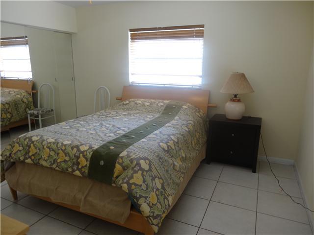 10740 Emperor Street Boca Raton, FL 33428 - Photo 10 of 20 Additional Photo