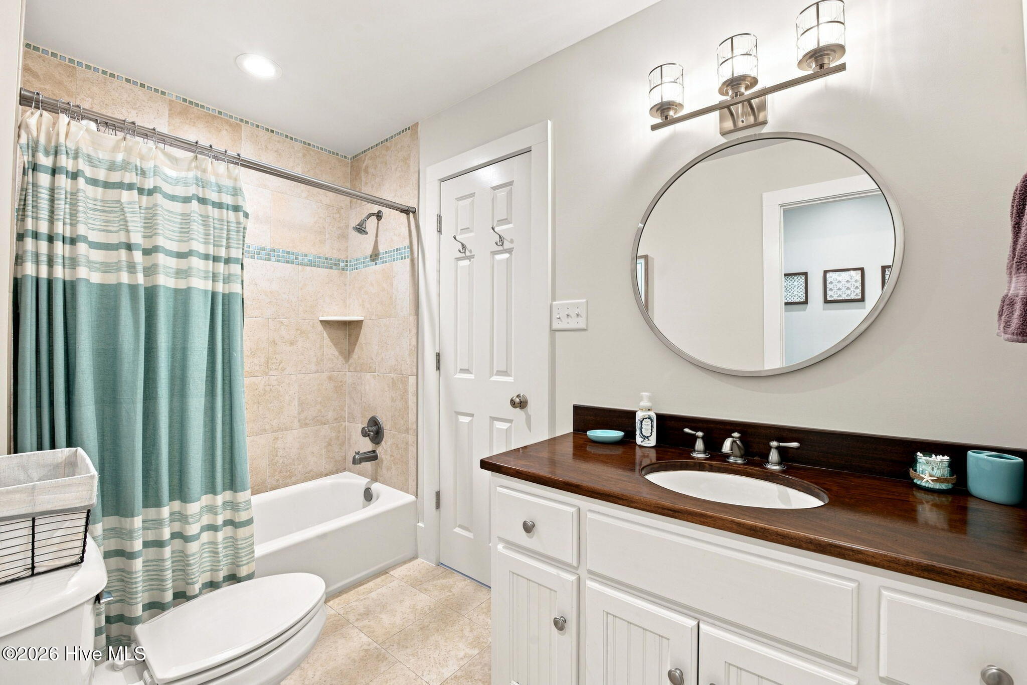 511 Neuse Village Road, Unit 1 Arapahoe, NC 28510 - Photo 28 of 58 Gallery Image 28