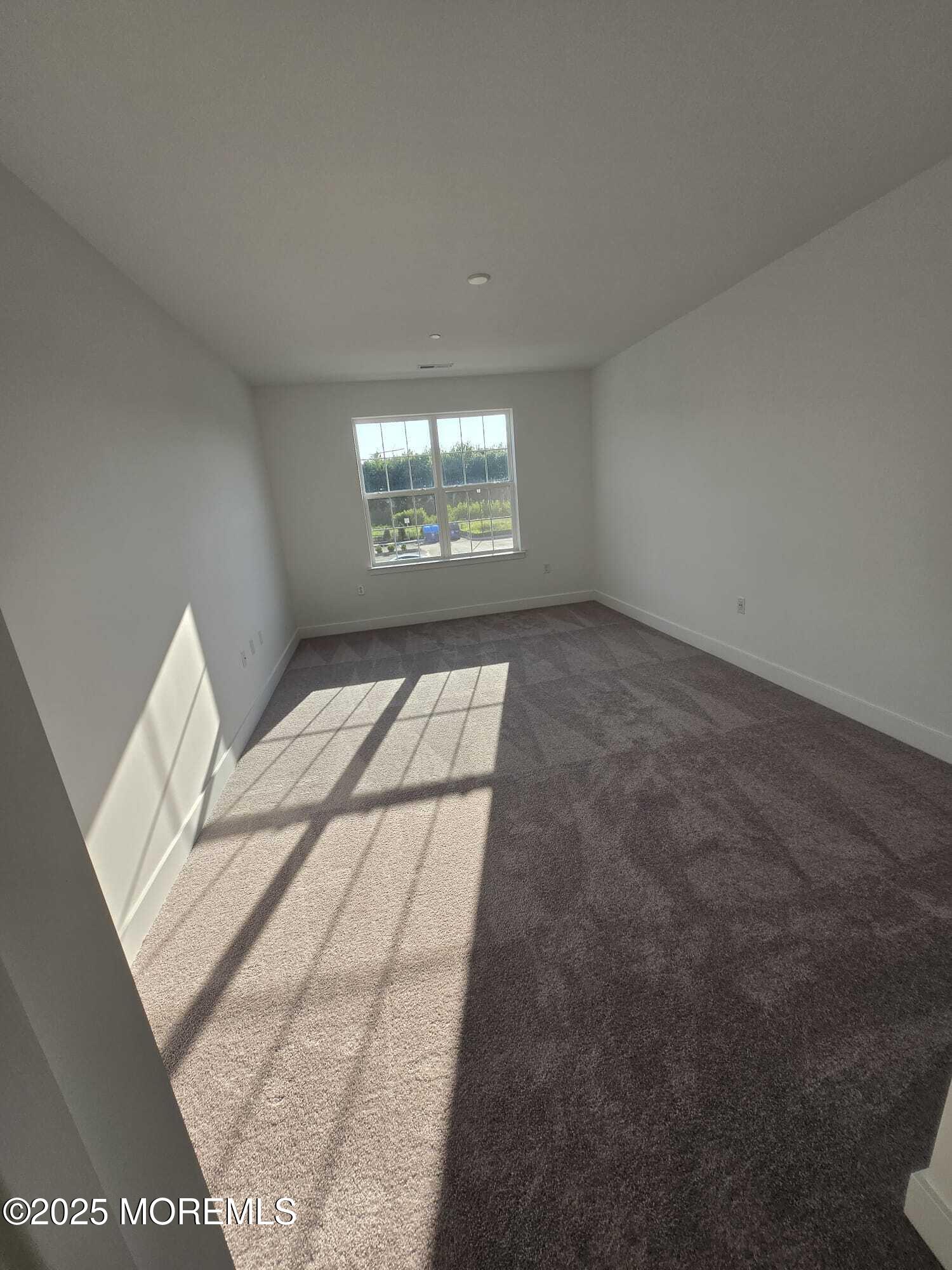 28 Radford Court, Unit 28211 Monroe Township, NJ 08831 - Photo 18 of 33 a view of livingroom with furniture