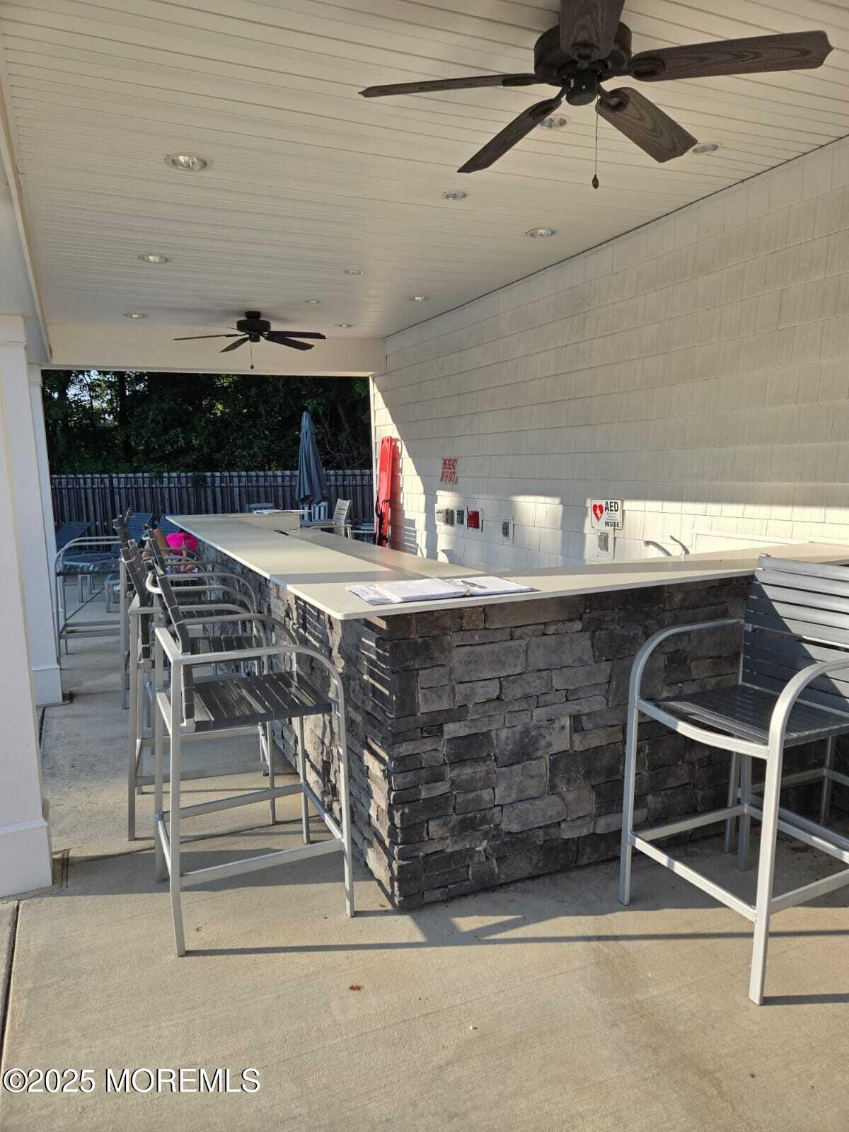 28 Radford Court, Unit 28211 Monroe Township, NJ 08831 - Photo 26 of 33