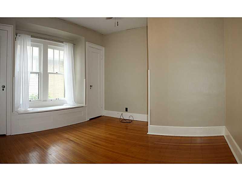 425 Poplar Road Indianapolis, IN 46219 - Photo 14 of 24 Gallery Image 14