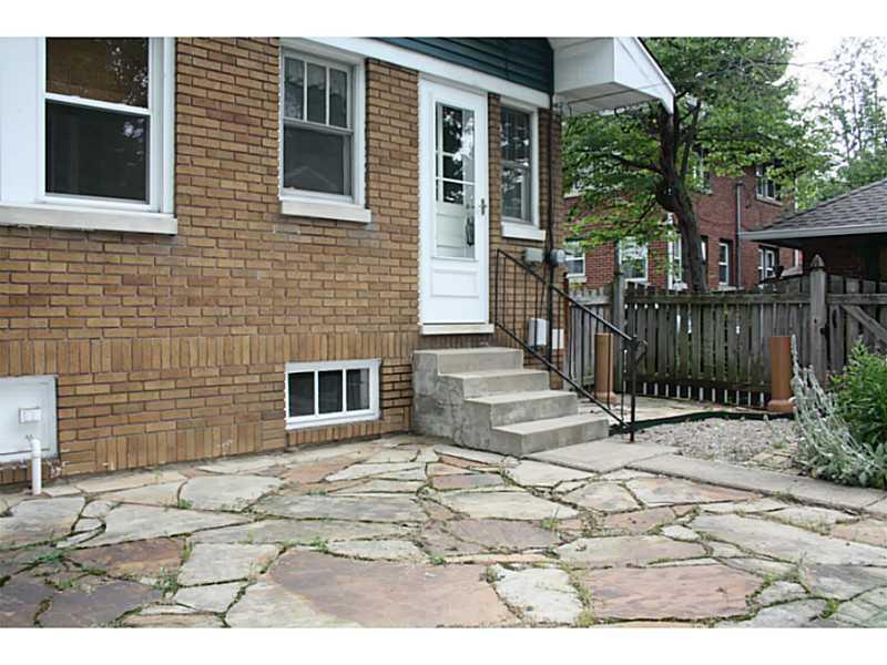 425 Poplar Road Indianapolis, IN 46219 - Photo 20 of 24 Gallery Image 20