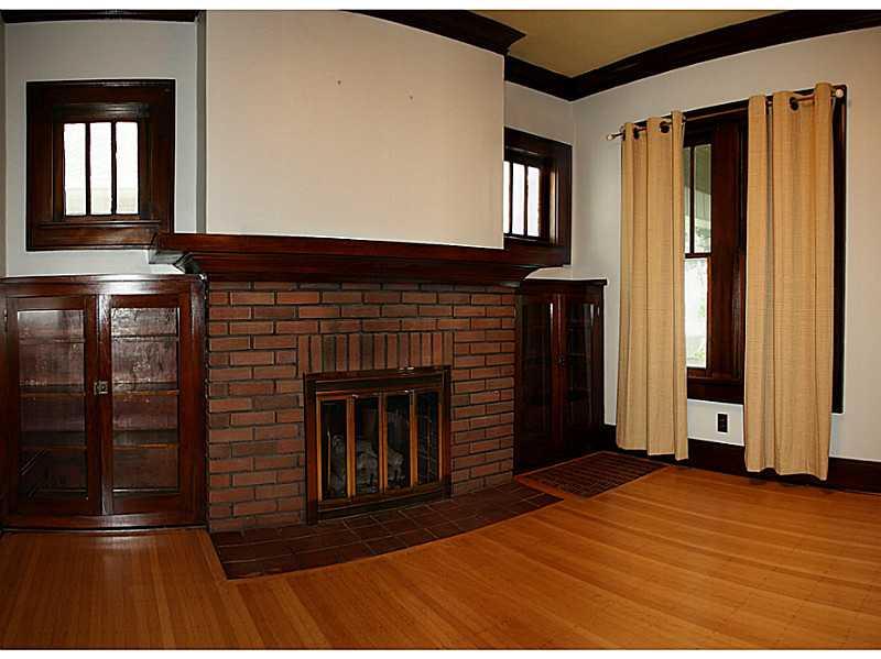 425 Poplar Road Indianapolis, IN 46219 - Photo 6 of 24 Gallery Image 6
