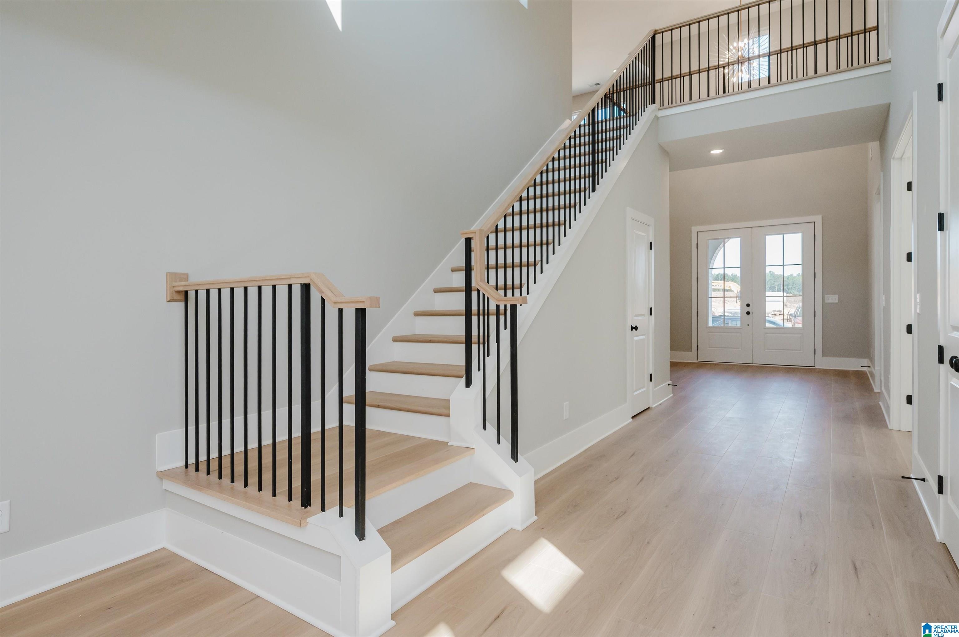 2116 Butler Road Birmingham, AL 35244 - Photo 97 of 100