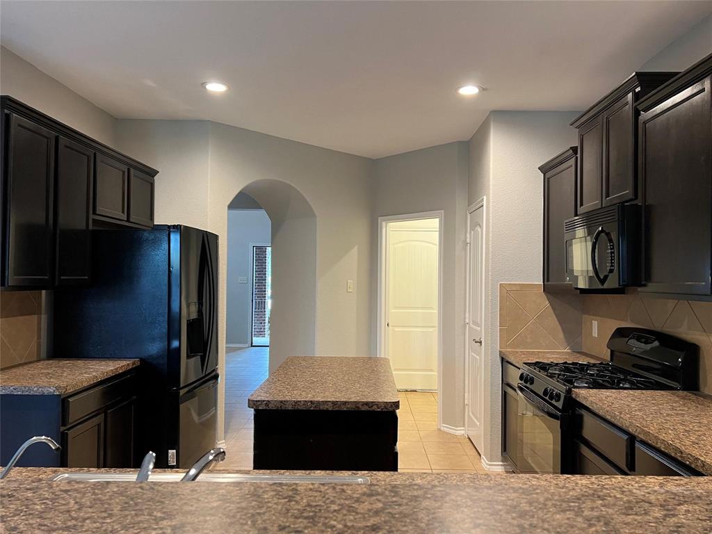1115 Gaines Road Melissa, TX 75454 - Photo 6 of 20 Gallery Image 6