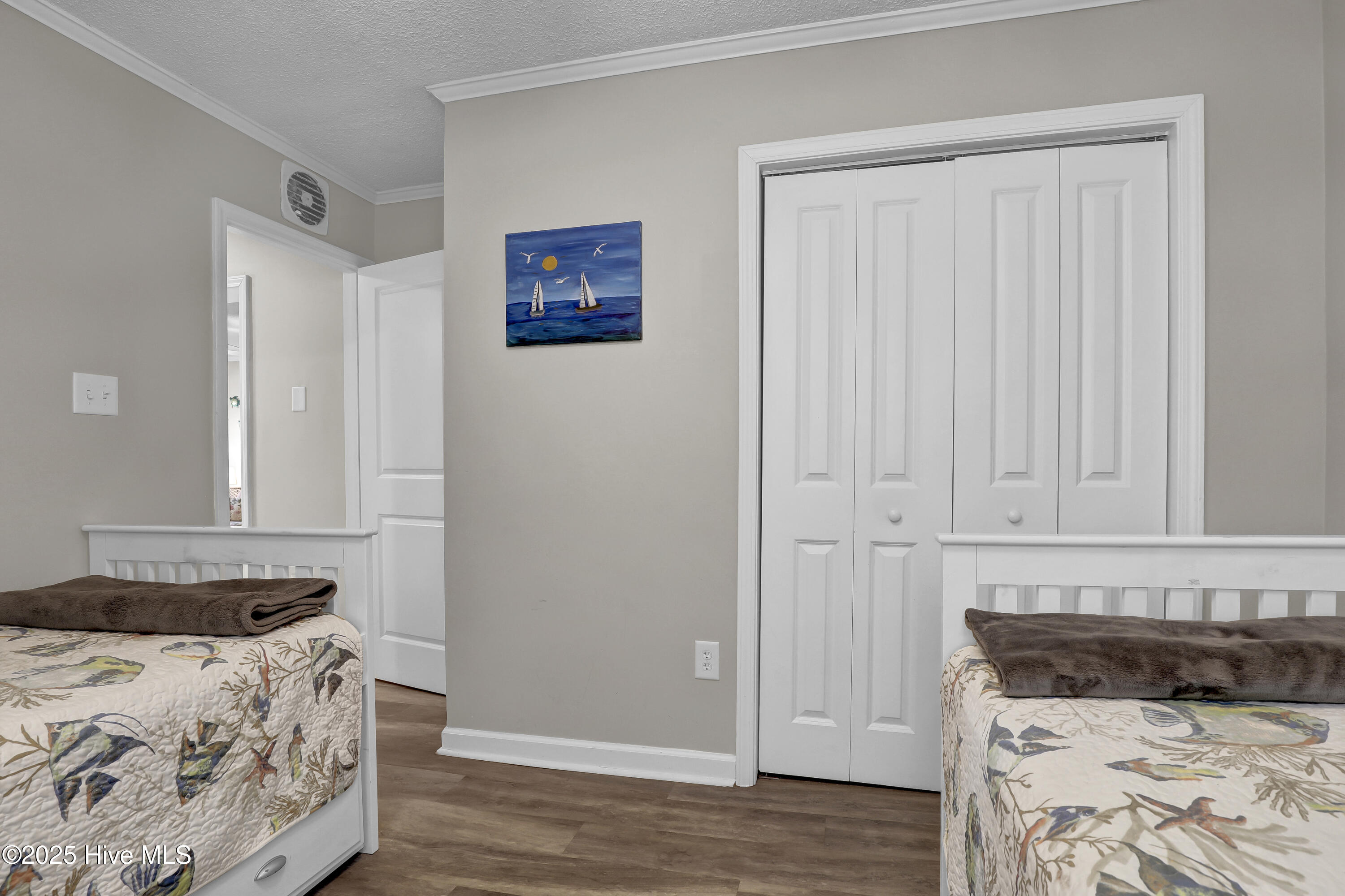 2264 New River Inlet Road, Unit 101 North Topsail Beach, NC 28460 - Photo 22 of 33 6G8A7587