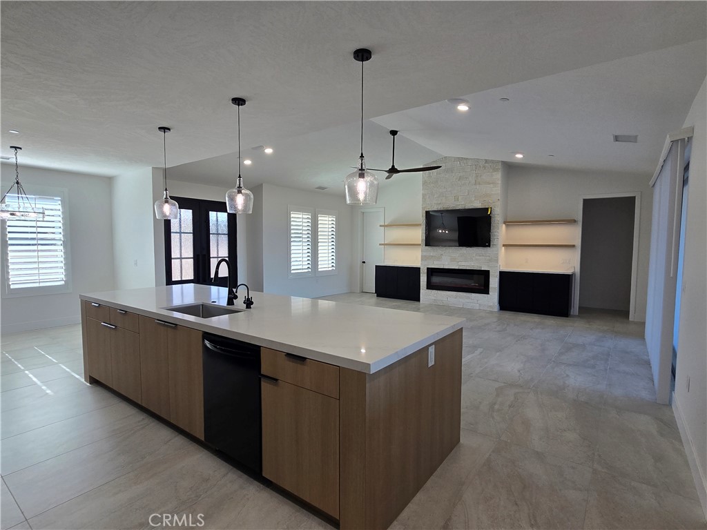 6221 Merced Road Oak Hills, CA 92344 - Photo 30 of 55