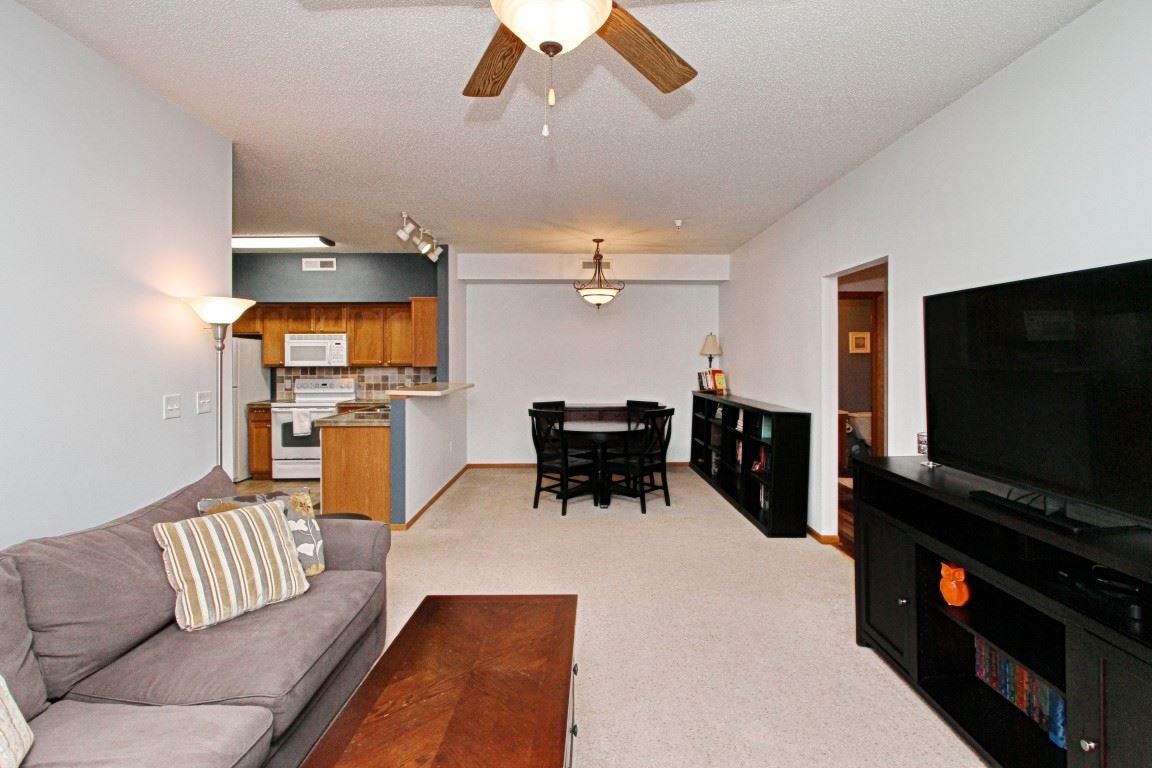 2969 Heinz Road, Unit 2 Iowa City, IA 52240 - Photo 17 of 50 Gallery Image 17