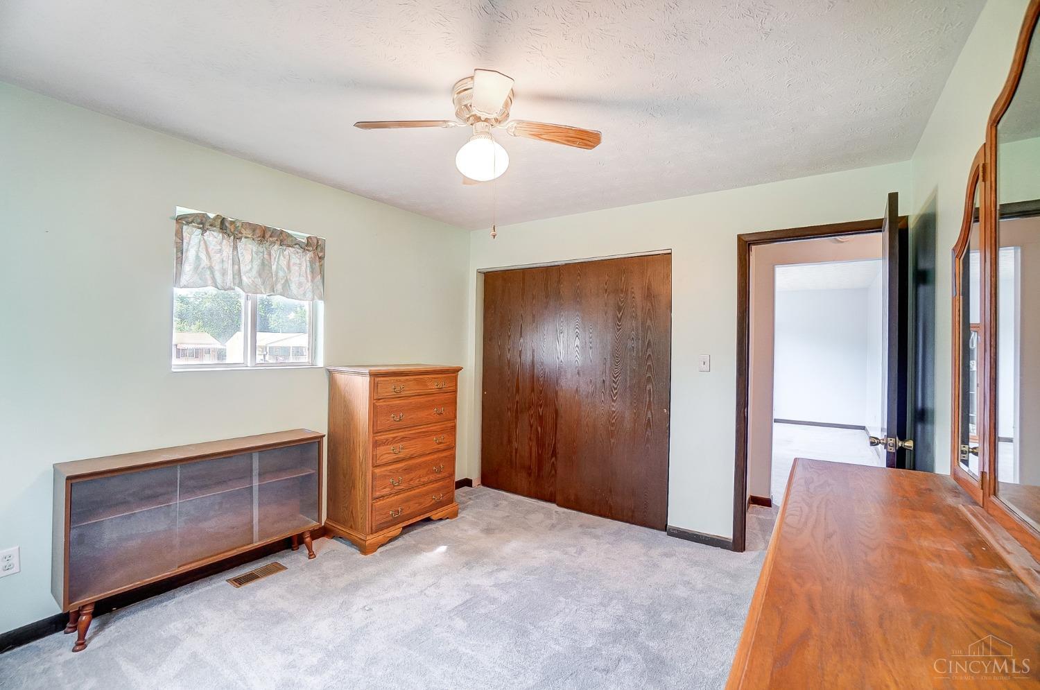 3205 Lefferson Road Middletown, OH 45044 - Photo 19 of 38 Gallery Image 19
