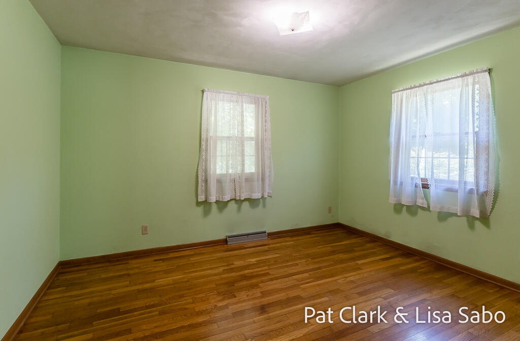 18412 168th Avenue Spring Lake, MI 49456 - Photo 20 of 39 18412 168thAve-22LoRes
