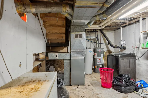 $450,000 | 42-46 Jackson Avenue, Endicott, NY 13760