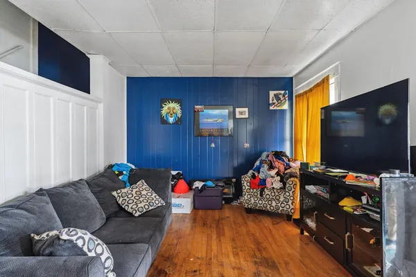 $450,000 | 42-46 Jackson Avenue, Endicott, NY 13760