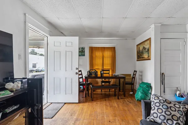 $450,000 | 42-46 Jackson Avenue, Endicott, NY 13760