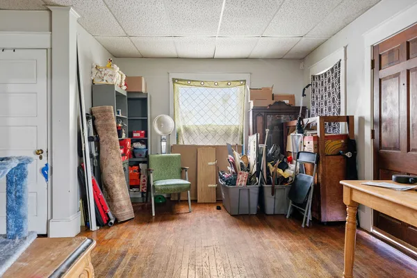 $450,000 | 42-46 Jackson Avenue, Endicott, NY 13760