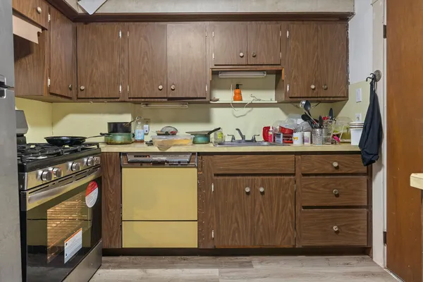 $450,000 | 42-46 Jackson Avenue, Endicott, NY 13760