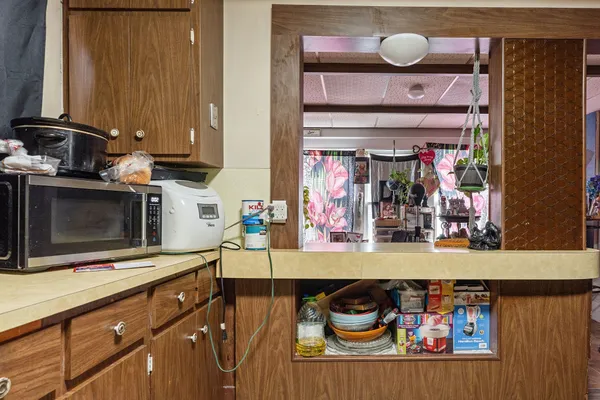 $450,000 | 42-46 Jackson Avenue, Endicott, NY 13760