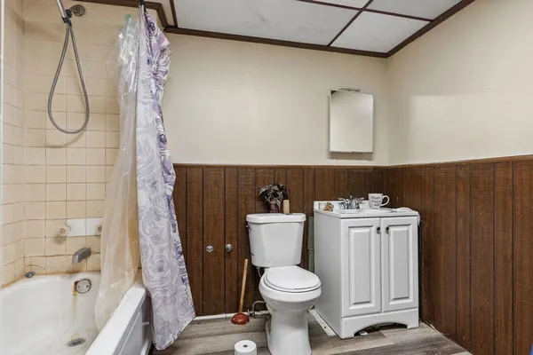 $450,000 | 42-46 Jackson Avenue, Endicott, NY 13760