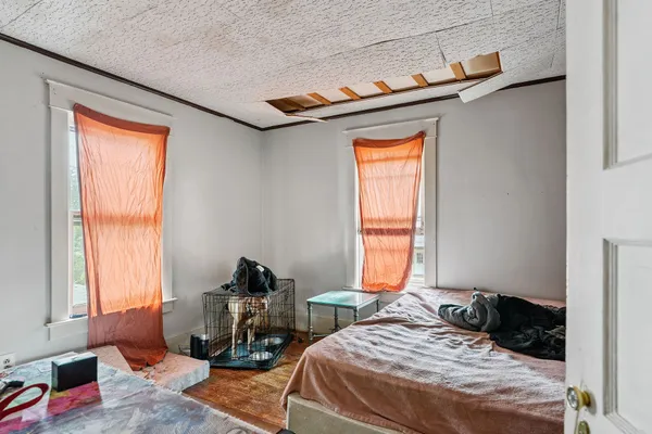 $450,000 | 42-46 Jackson Avenue, Endicott, NY 13760