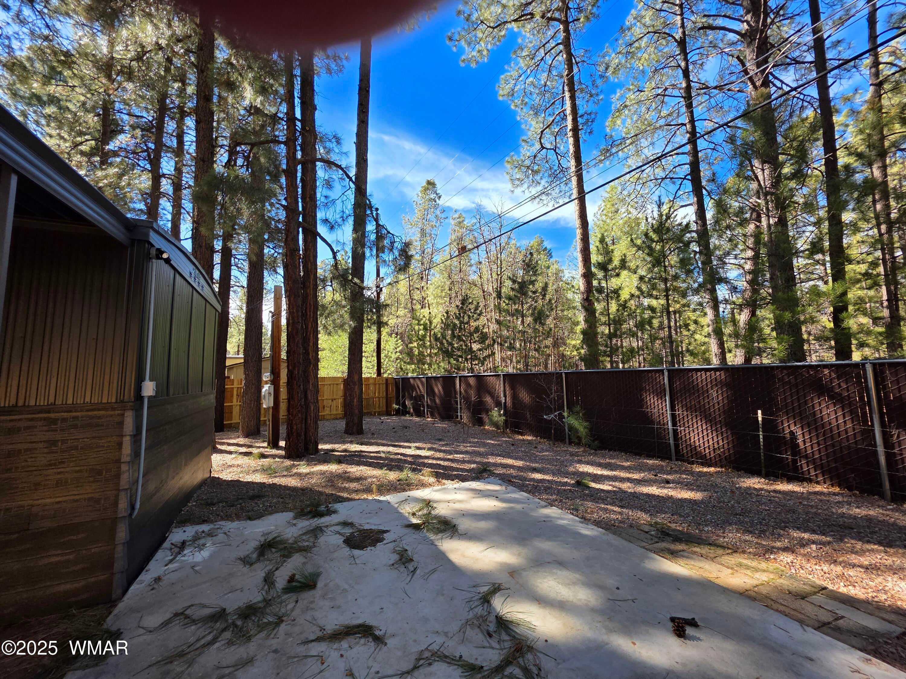 4306 West Blue Ridge Loop Pinetop, AZ 85935 - Photo 24 of 26 Gallery Image 24