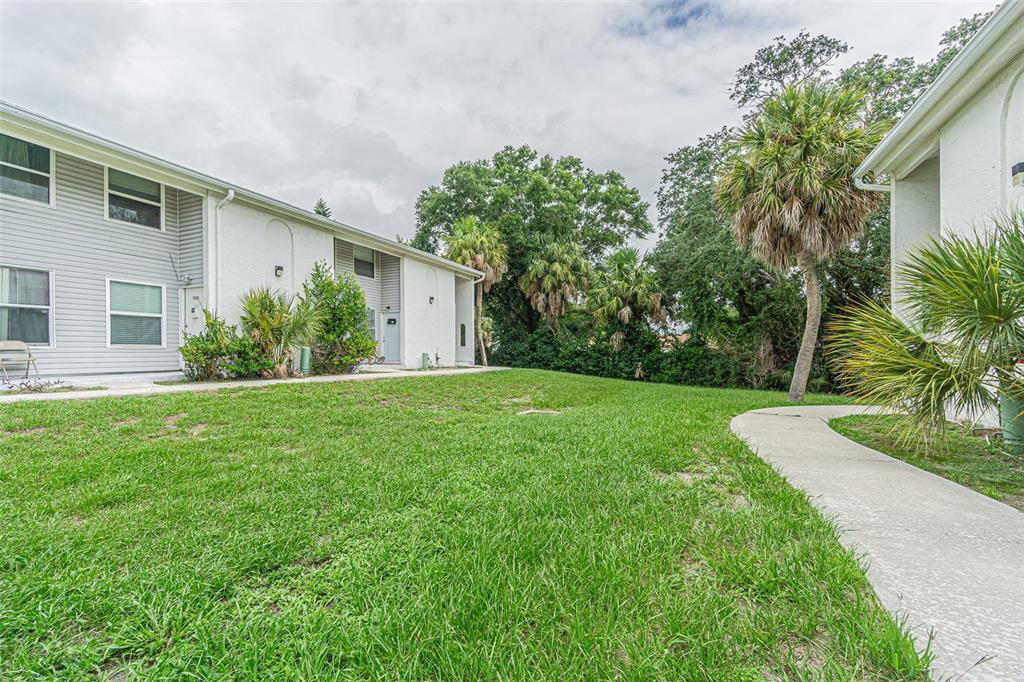 7311 Jackson Springs Road, Unit 7311 Tampa, FL 33634 - Photo 1 of 1 Gallery Image 1