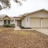 $295,000 | 5106 Diver Duck Drive, Corpus Christi, TX 78413