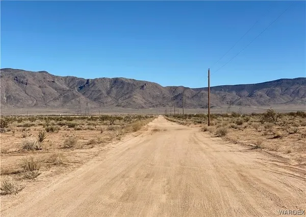 $139,000 | 313-61-021f Antares Road, Kingman, AZ 86401