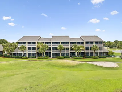 $748,000 | 825 Seascape Drive, Unit 412, Miramar Beach, FL 32550