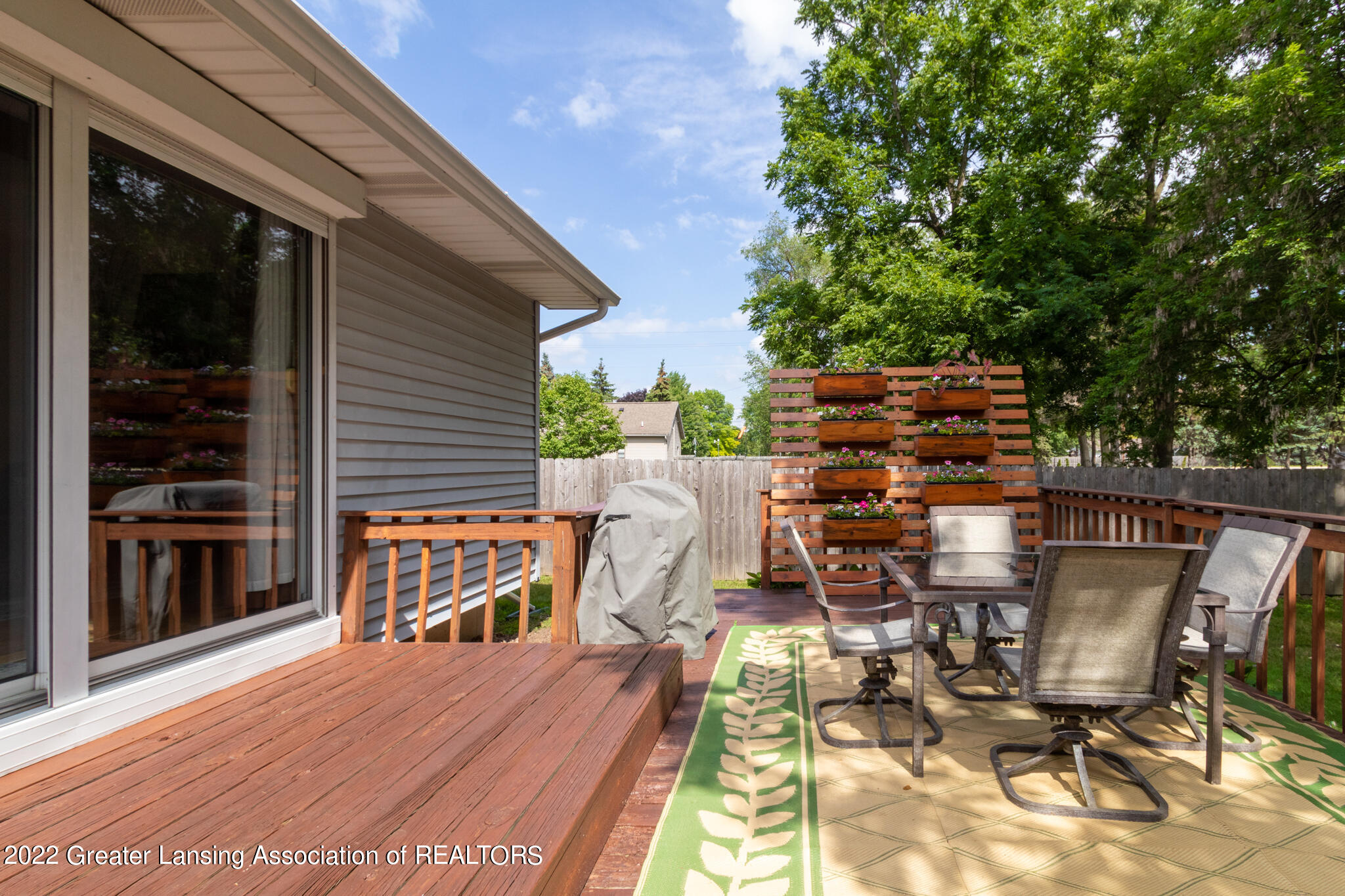 2271 Hulett Road Okemos, MI 48864 - Photo 41 of 48 2271_Hulett_CASSIE-6