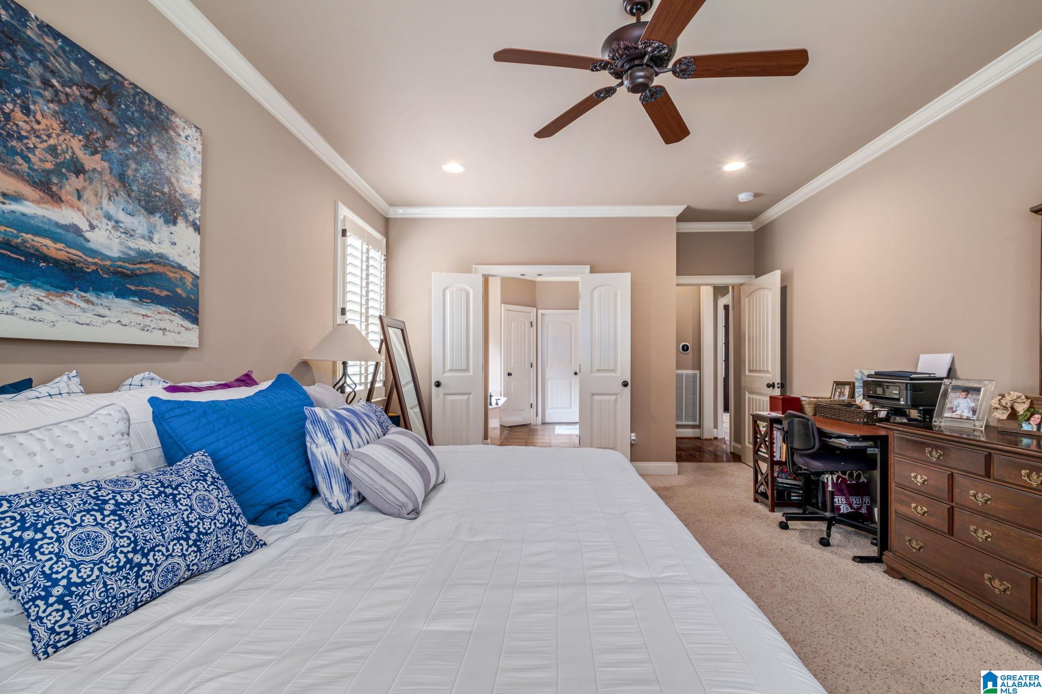 1000 Regency Way Birmingham, AL 35242 - Photo 19 of 50