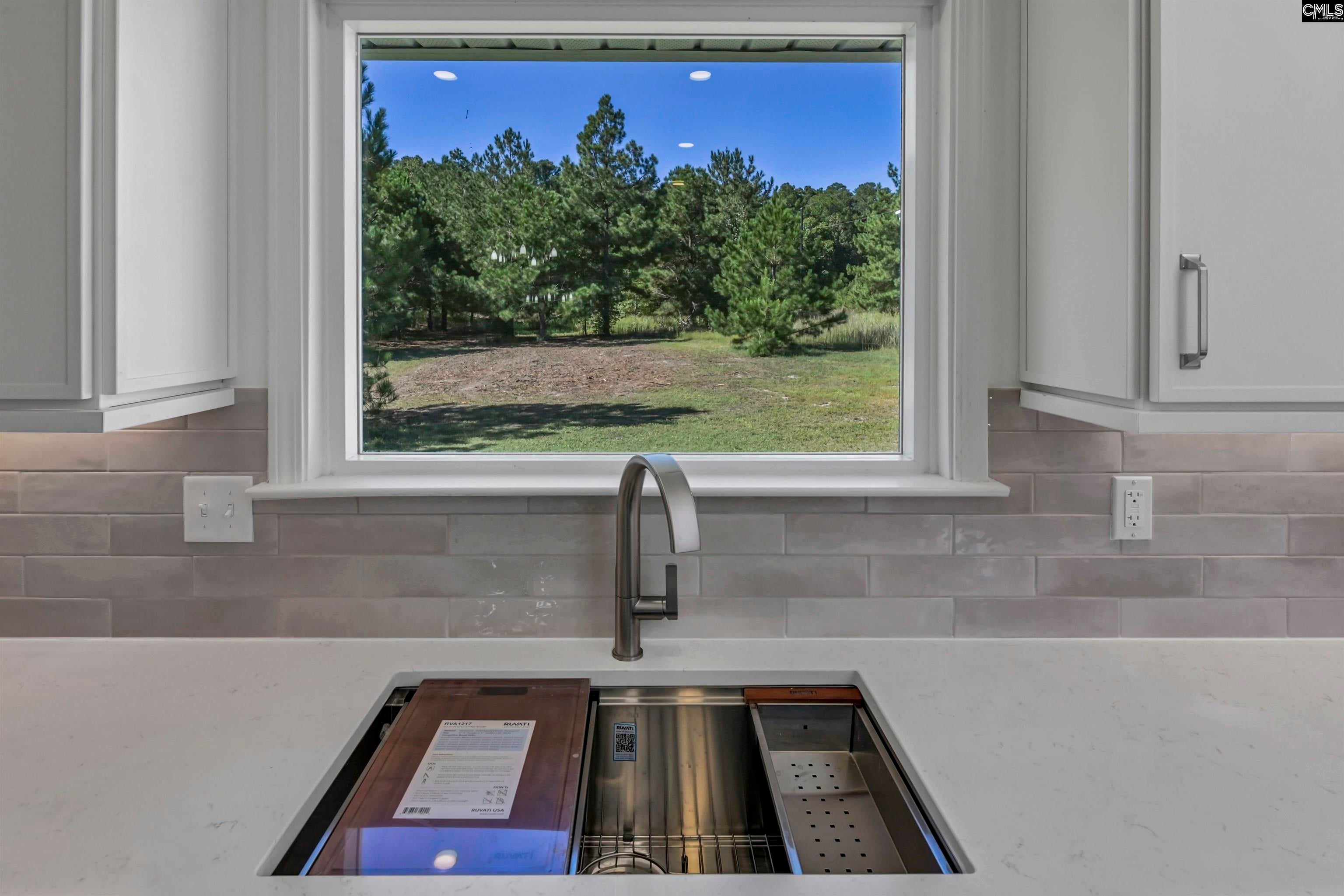 235 Peachtree Extension Gilbert, SC 29054 - Photo 45 of 63 Gallery Image 45