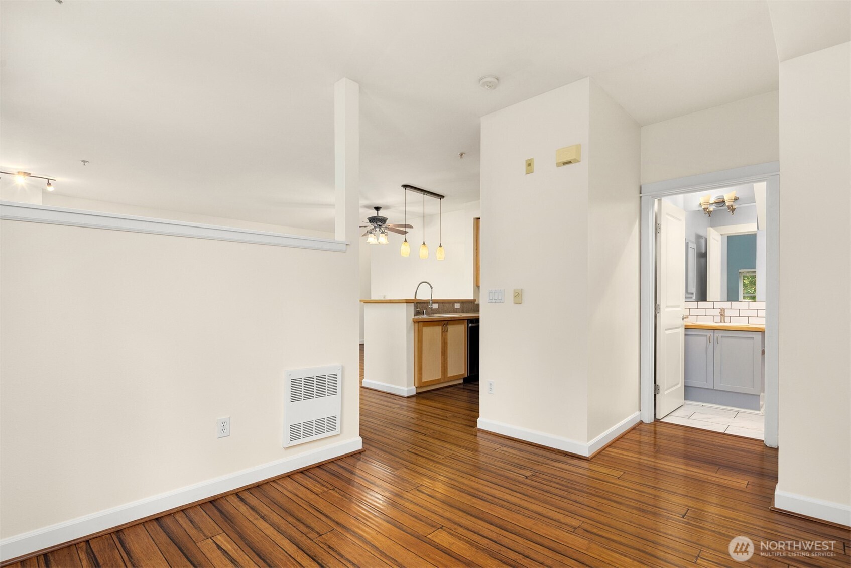 7430 Newcastle Golf Club Road, Unit 8D Newcastle, WA 98059 - Photo 14 of 35