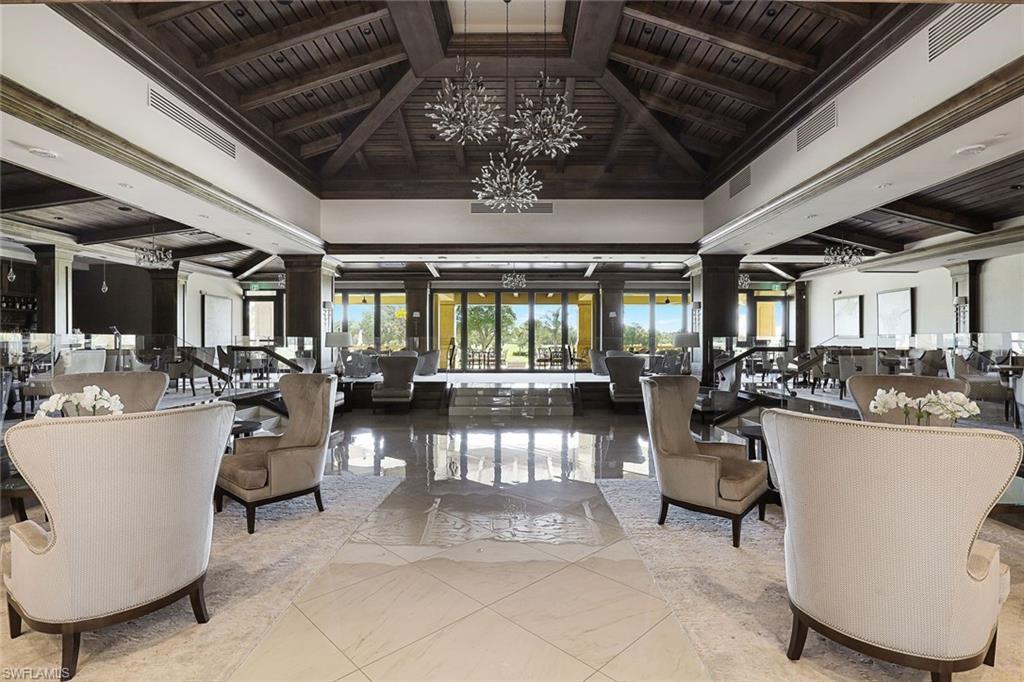 155 San Rafael Lane Naples, FL 34119 - Photo 43 of 48 Gallery Image 43