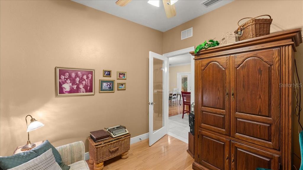 5711 John Anderson Highway Flagler Beach, FL 32136 - Photo 17 of 68