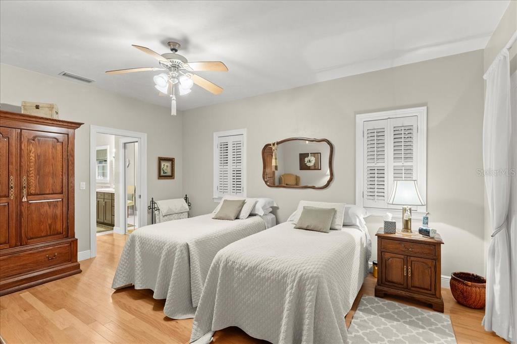 5711 John Anderson Highway Flagler Beach, FL 32136 - Photo 19 of 68