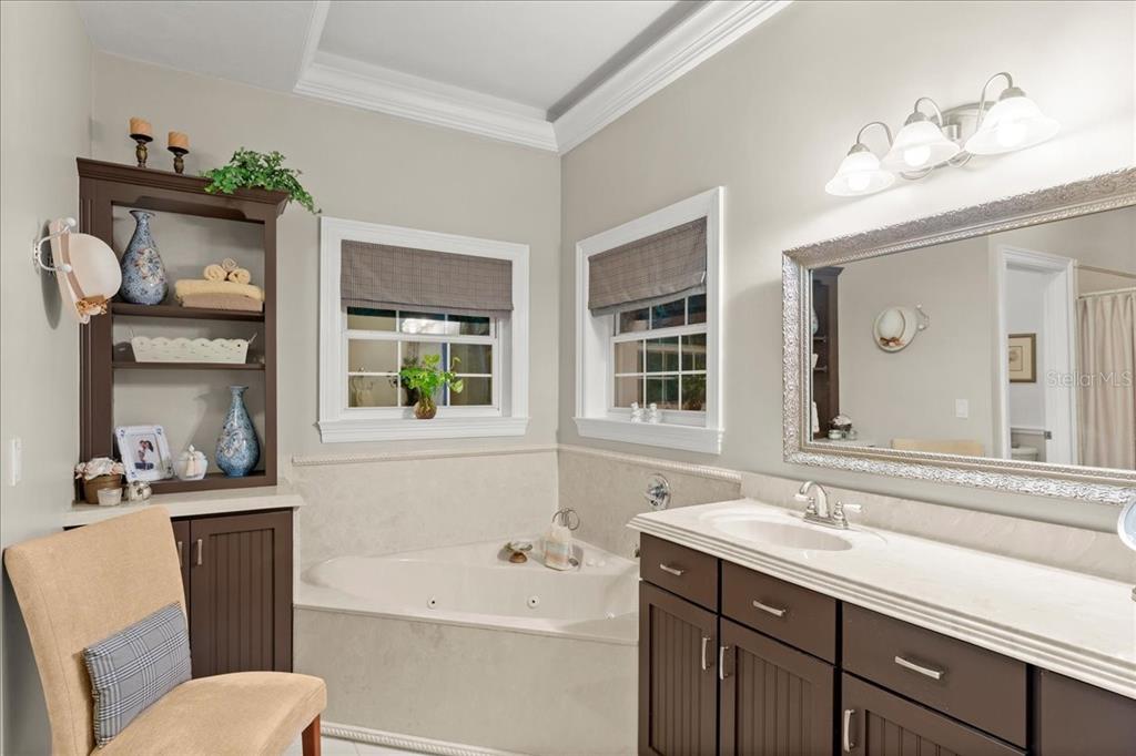 5711 John Anderson Highway Flagler Beach, FL 32136 - Photo 23 of 68