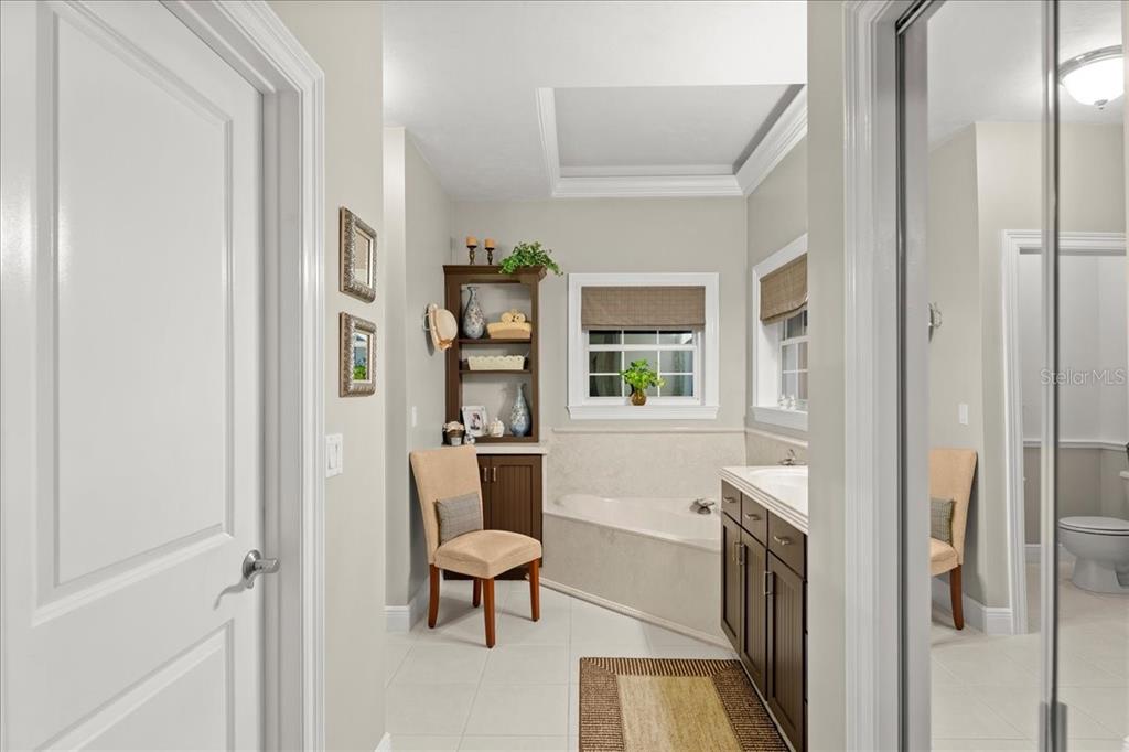 5711 John Anderson Highway Flagler Beach, FL 32136 - Photo 24 of 68