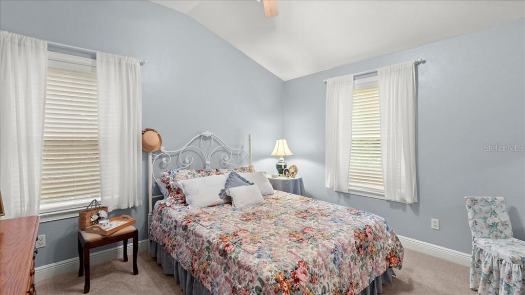 5711 John Anderson Highway Flagler Beach, FL 32136 - Photo 30 of 68