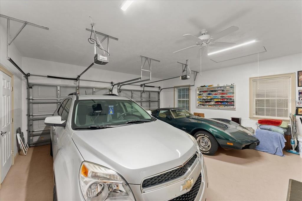 5711 John Anderson Highway Flagler Beach, FL 32136 - Photo 40 of 68