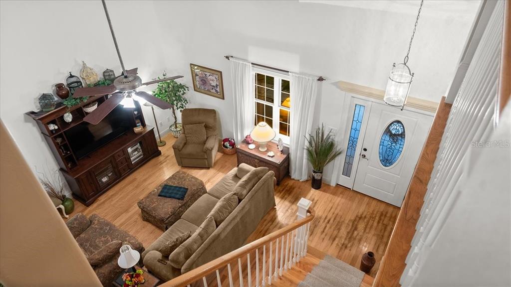 5711 John Anderson Highway Flagler Beach, FL 32136 - Photo 67 of 68