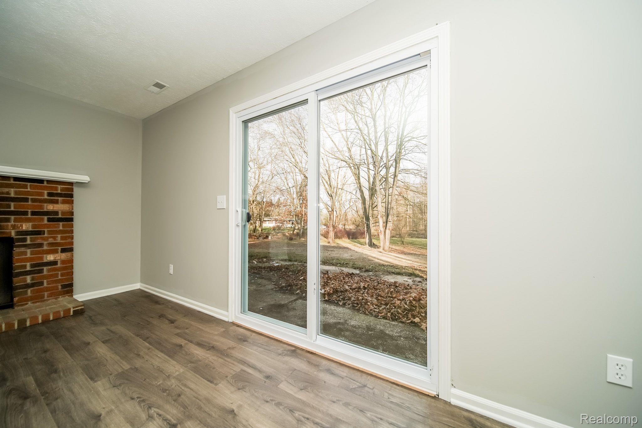 3890 Mason Road Howell, MI 48843 - Photo 25 of 62 Gallery Image 25