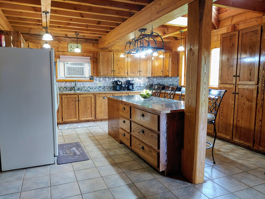 600 Bloomer Road Malone, NY 12953 - Photo 5 of 28 Gallery Image 5