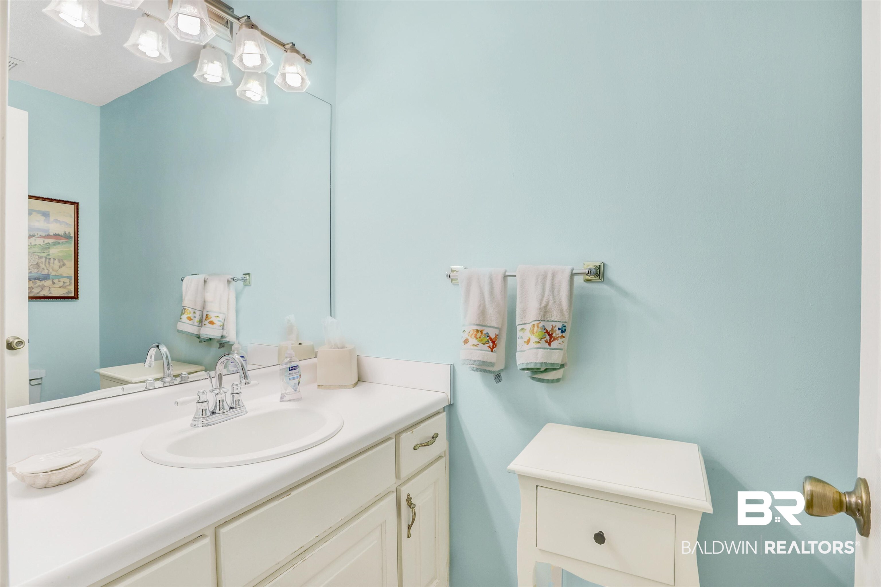 15621 Daugherty Road Foley, AL 36535 - Photo 10 of 28 Gallery Image 10