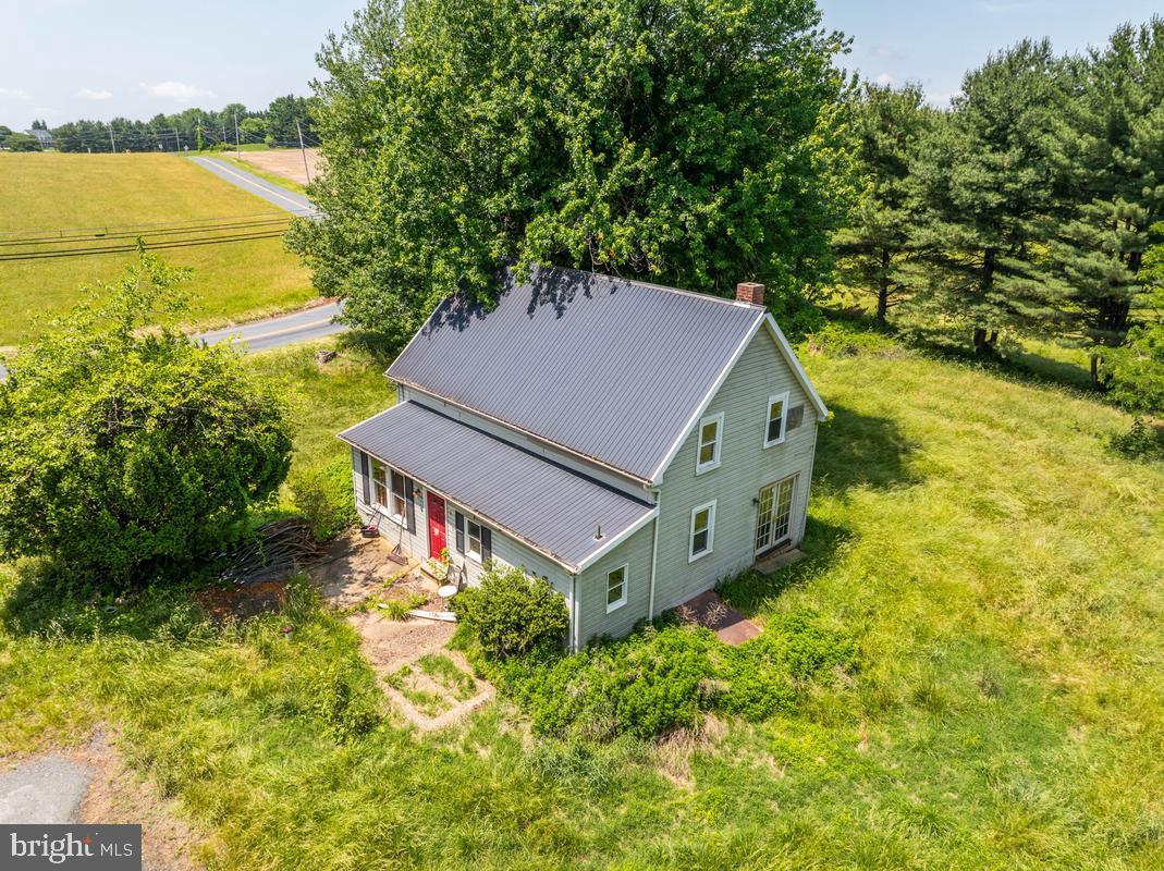 26220 Mullinix Mill Road Damascus, MD 20872 - Photo 44 of 69 Gallery Image 44