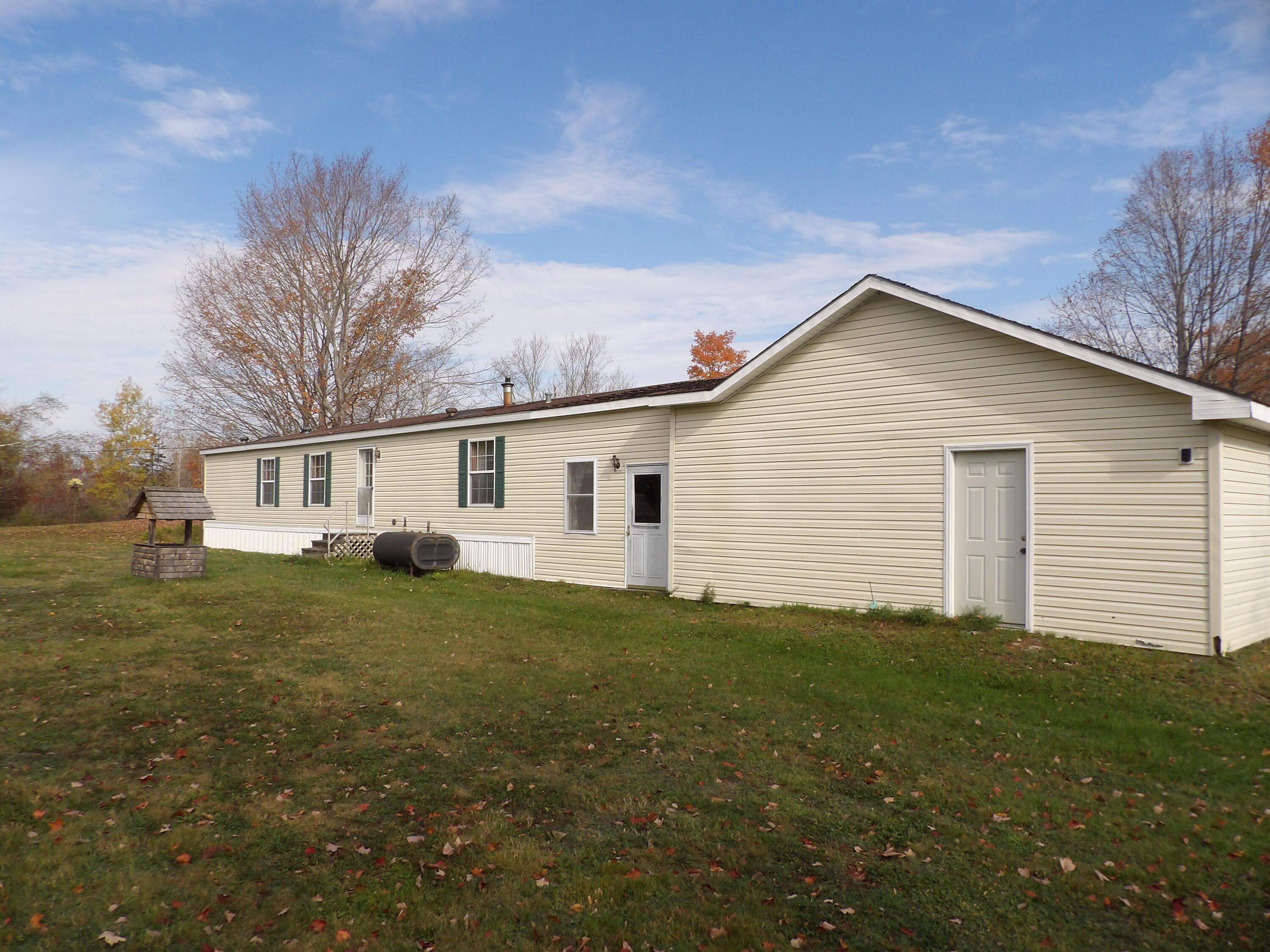 319 Coboro Road Stetson, ME 04488 - Photo 4 of 16 100_0060