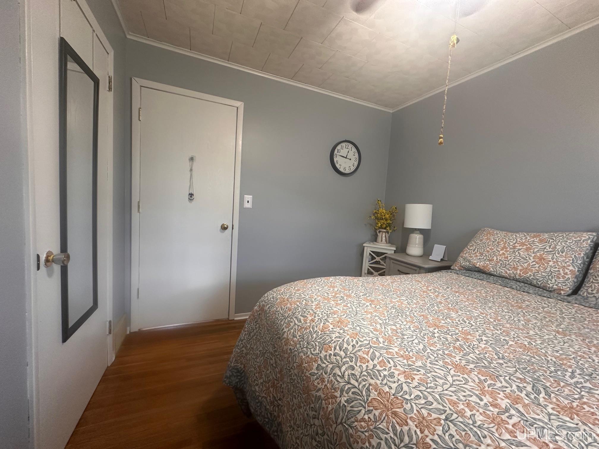 774 Palms Avenue Ishpeming, MI 49849 - Photo 31 of 78